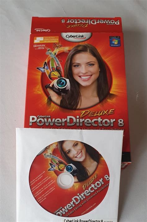 by powerdirector|Iba pa.